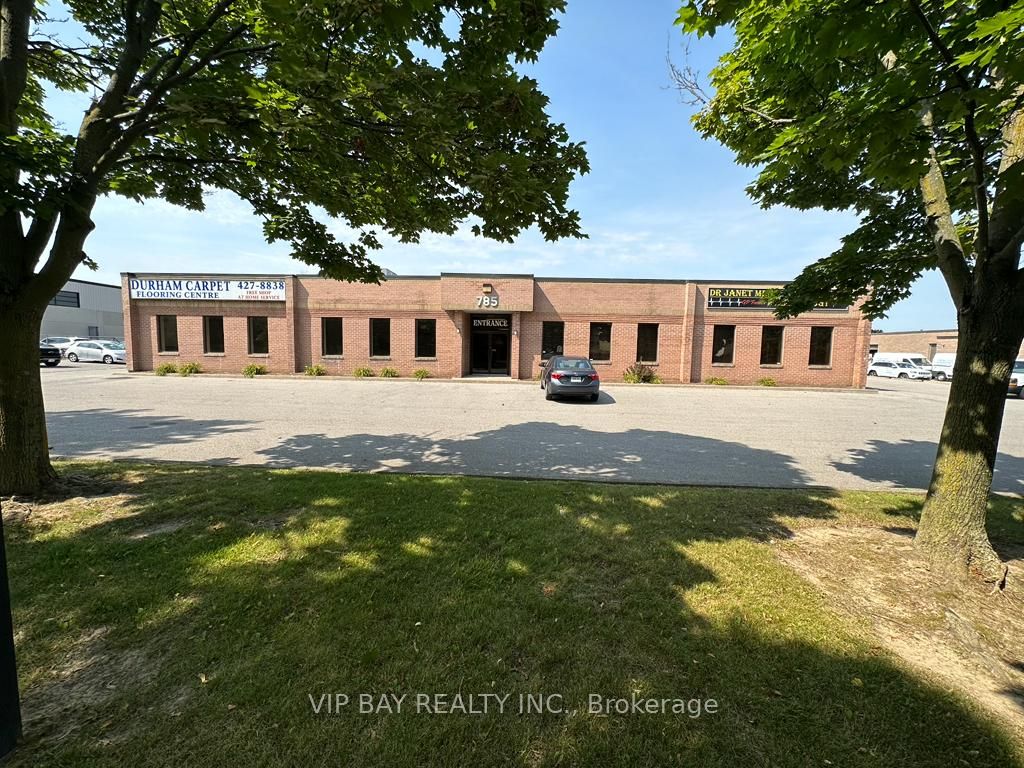785 Westney Road S 24 Property Photo 2