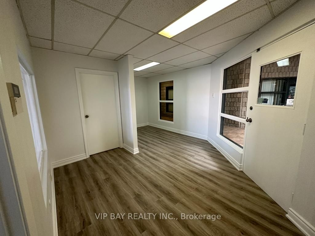785 Westney Road S 24 Property Photo 7