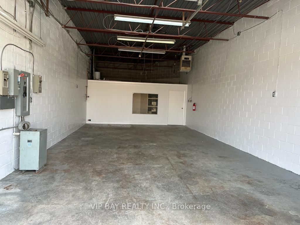 785 Westney Road S 24 Property Photo 10