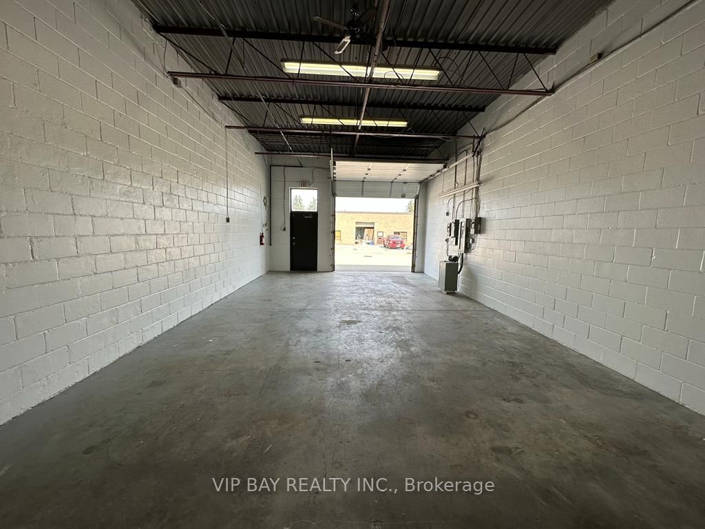 785 Westney Road S 24 Property Photo 13