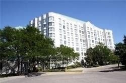 #213 - 2628 Mccowan Road Property Photo