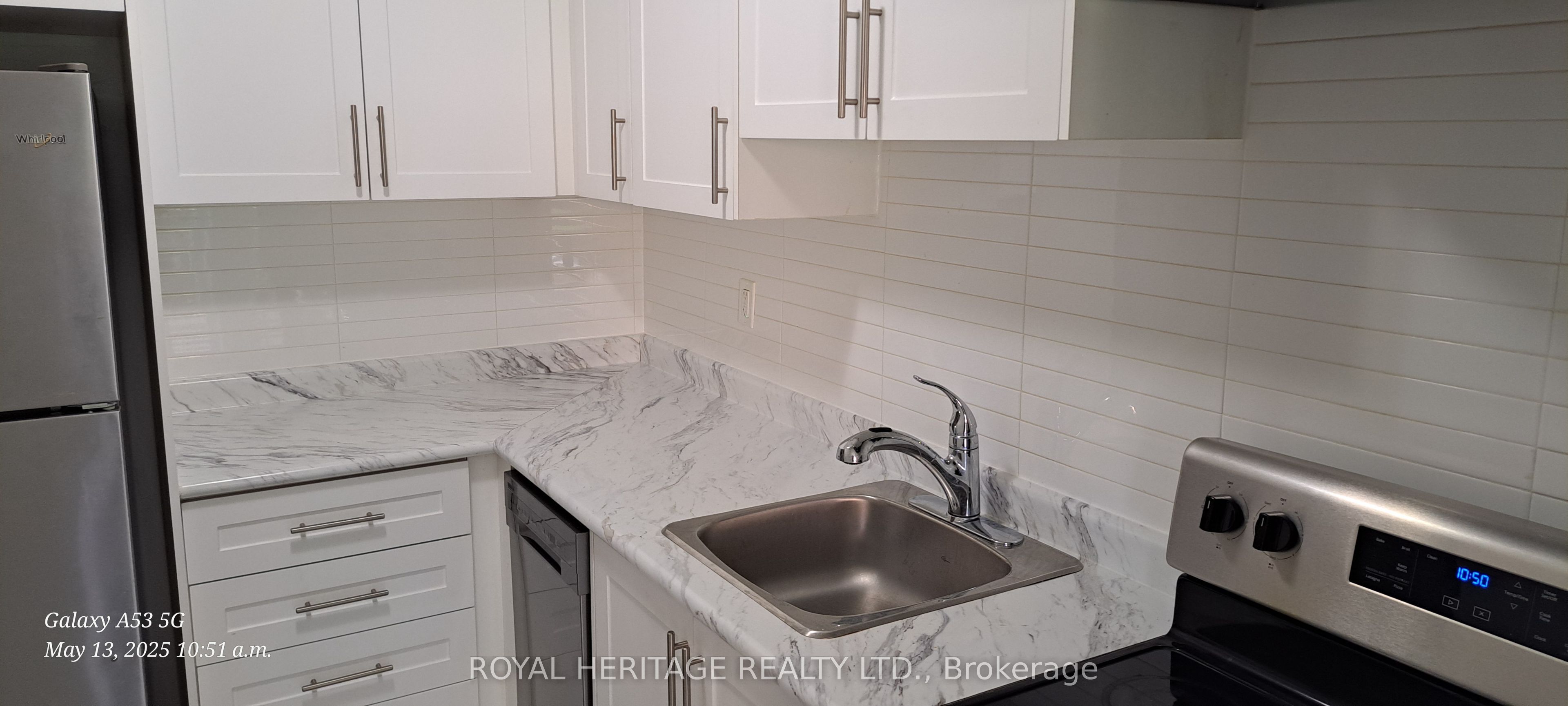 #1 - 945 Simcoe Street Property Photo 1