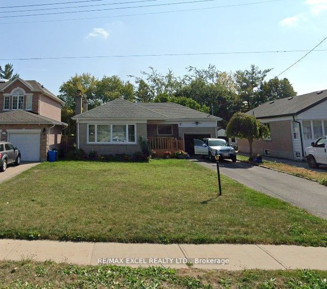 #main - 19 Dennett Drive Property Photo