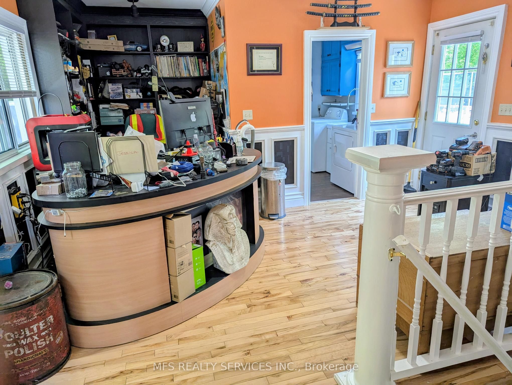 678 King Street W Property Photo 18