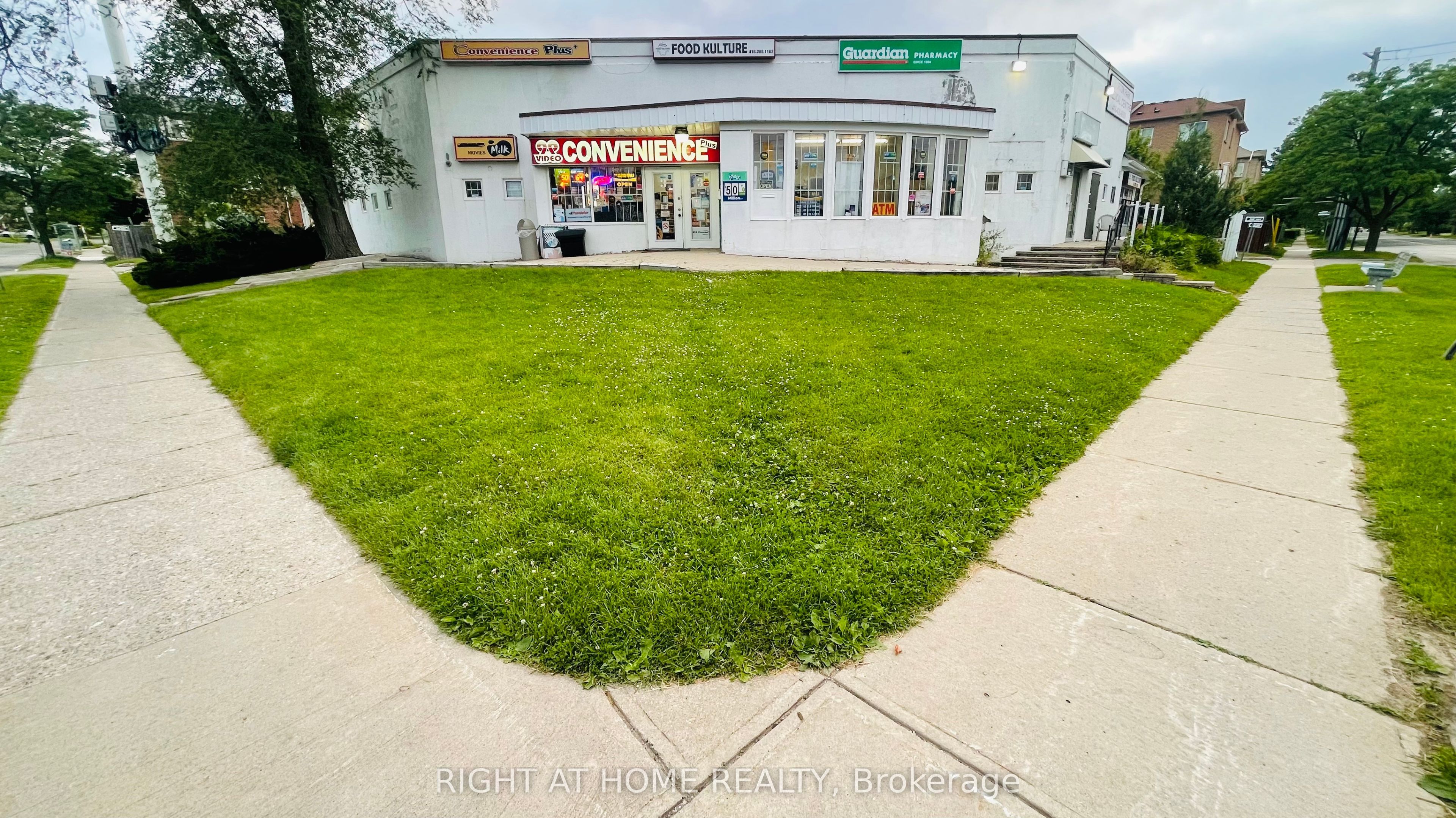 136 Orton Park Road 3 Property Photo 34