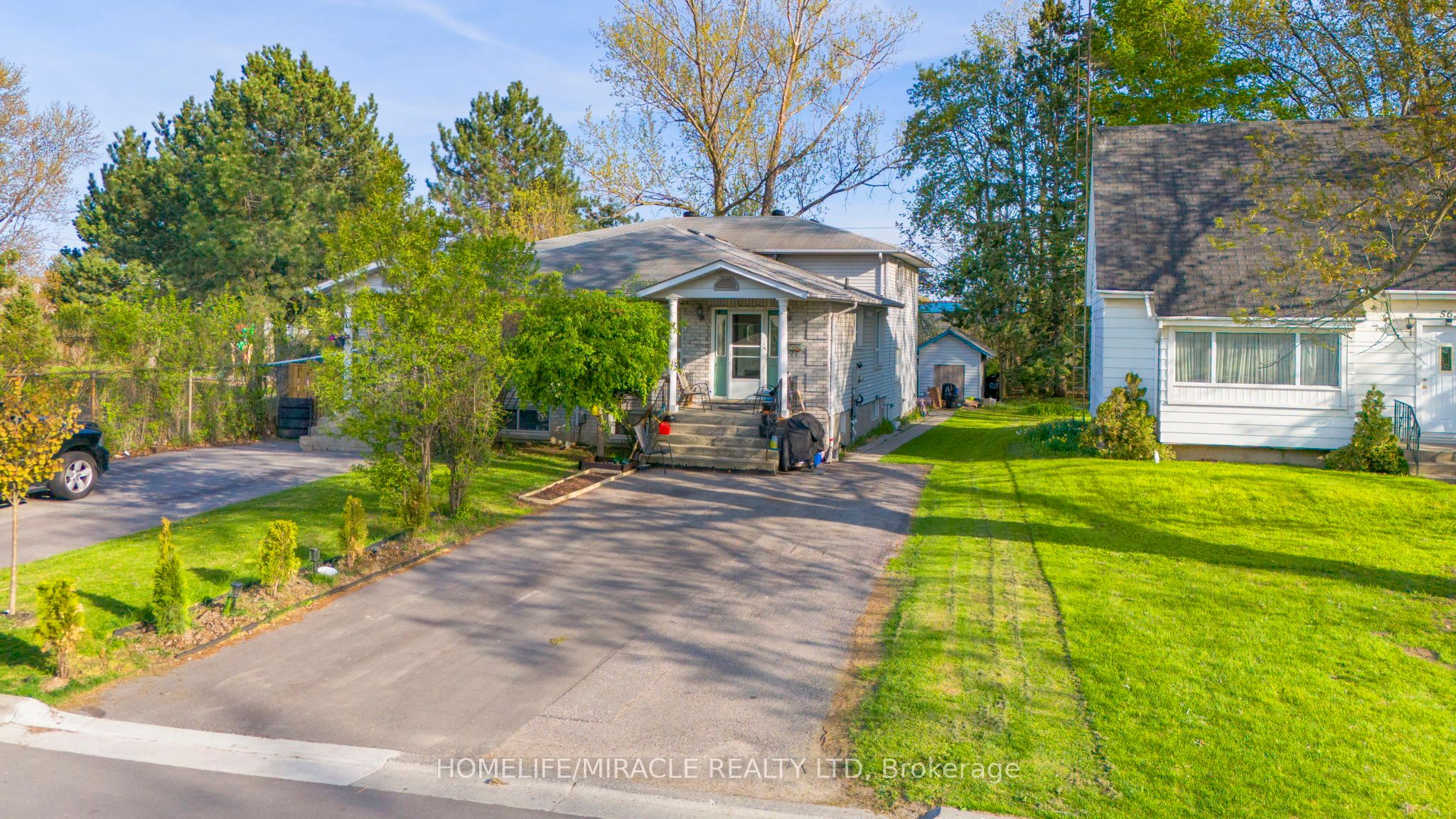 569 Veterans Rd Property Photo