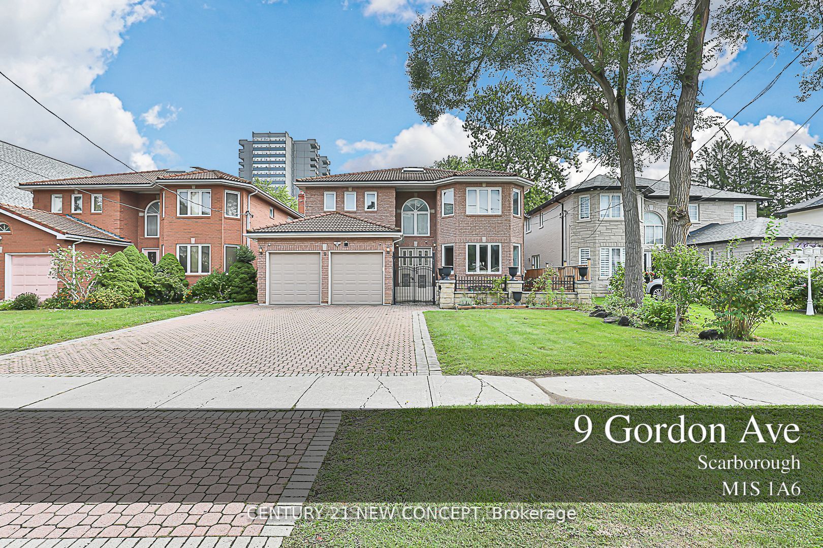 #bsmt Property Photo