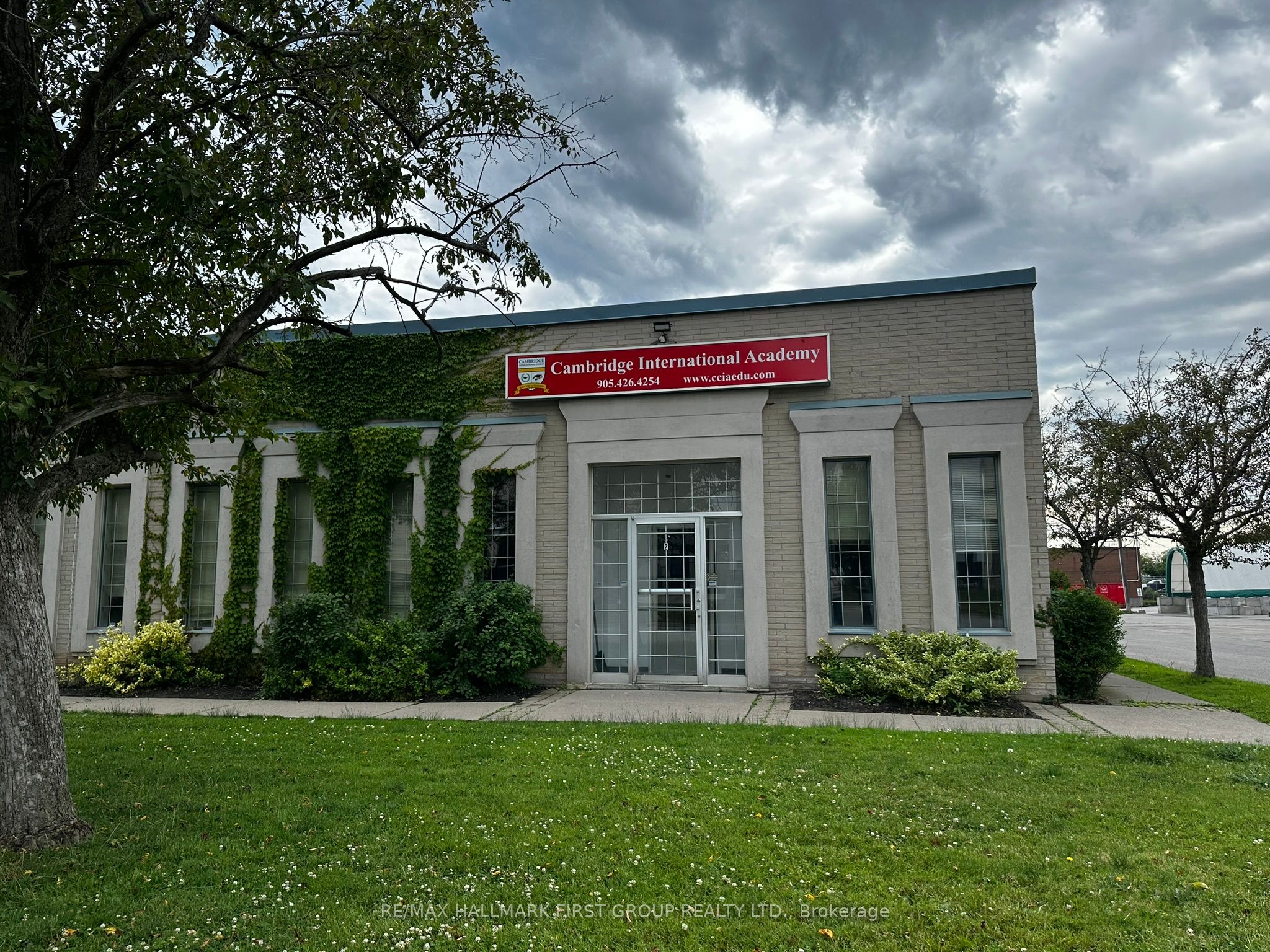 126 Commercial Avenue 2 Property Photo 2