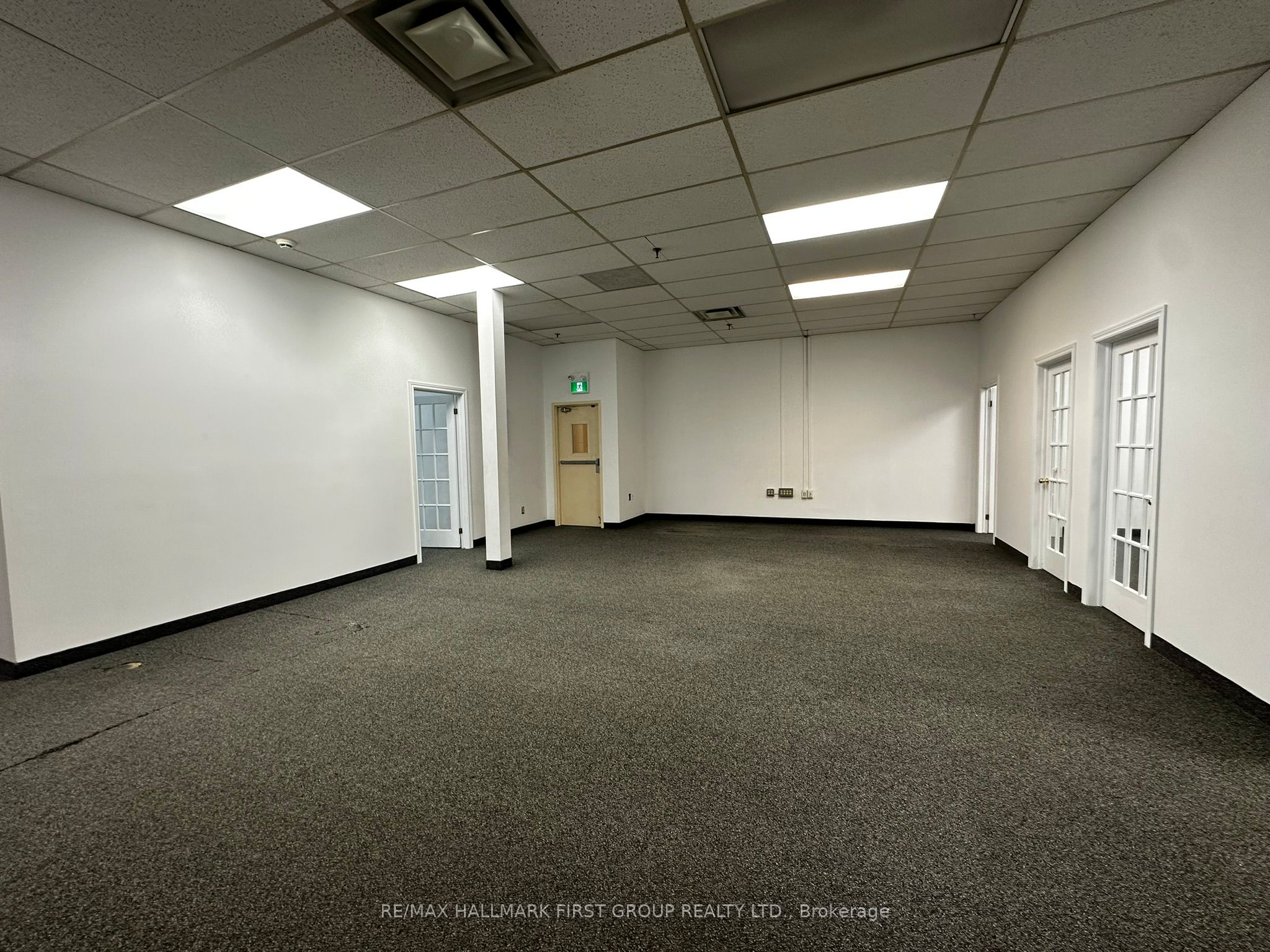 126 Commercial Avenue 2 Property Photo 5