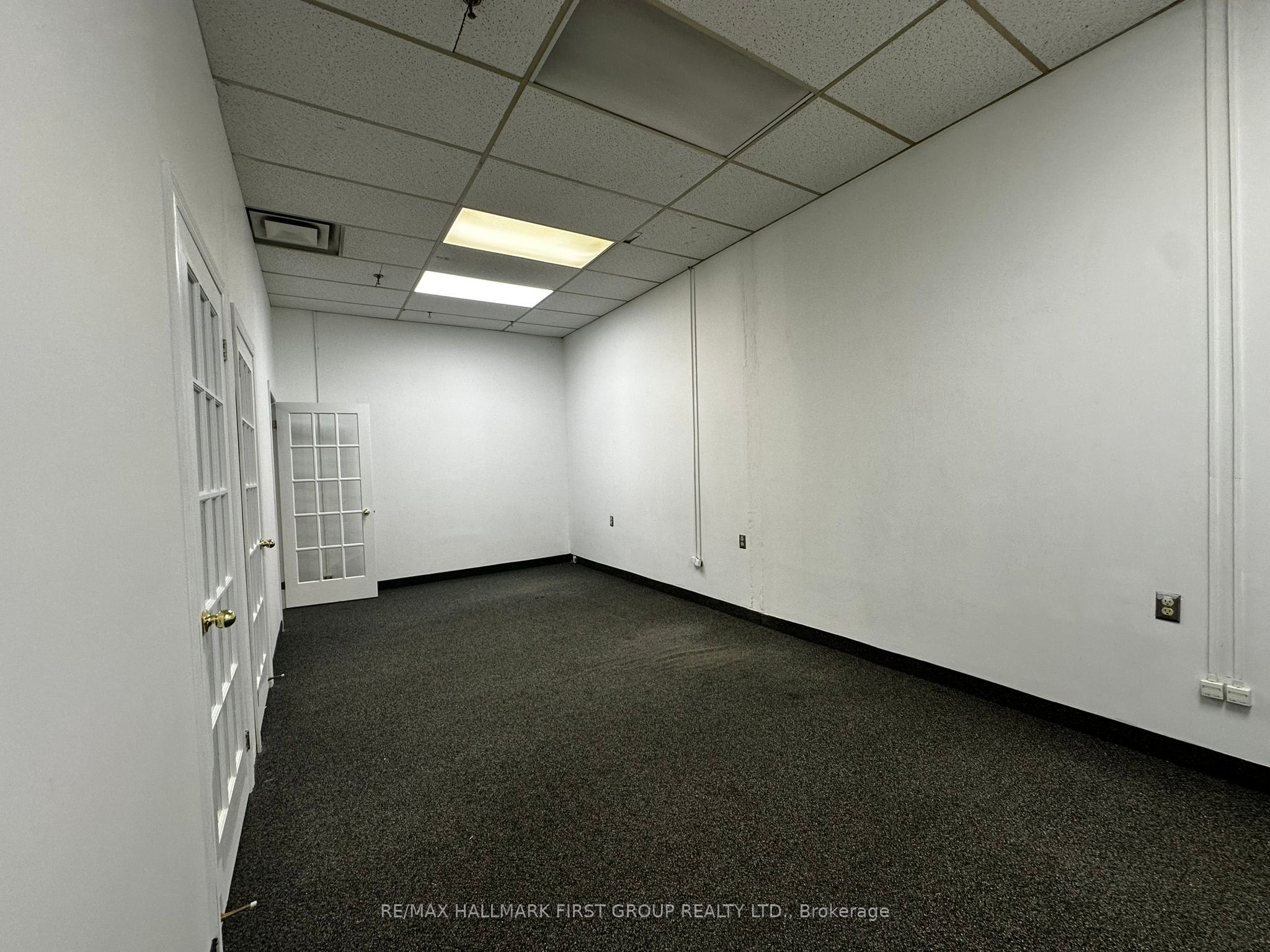 126 Commercial Avenue 2 Property Photo 7