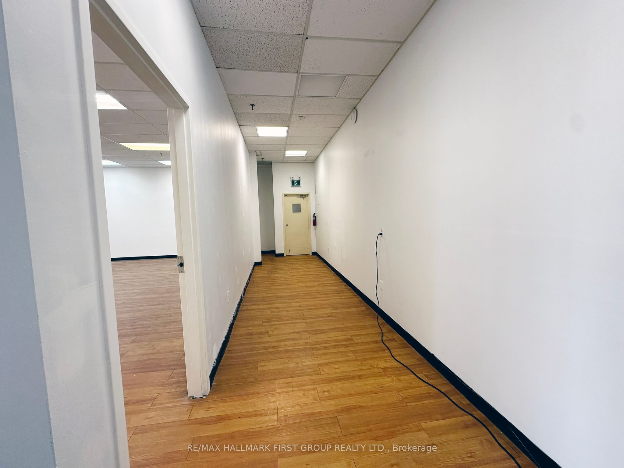 126 Commercial Avenue 1&3 Property Photo 6