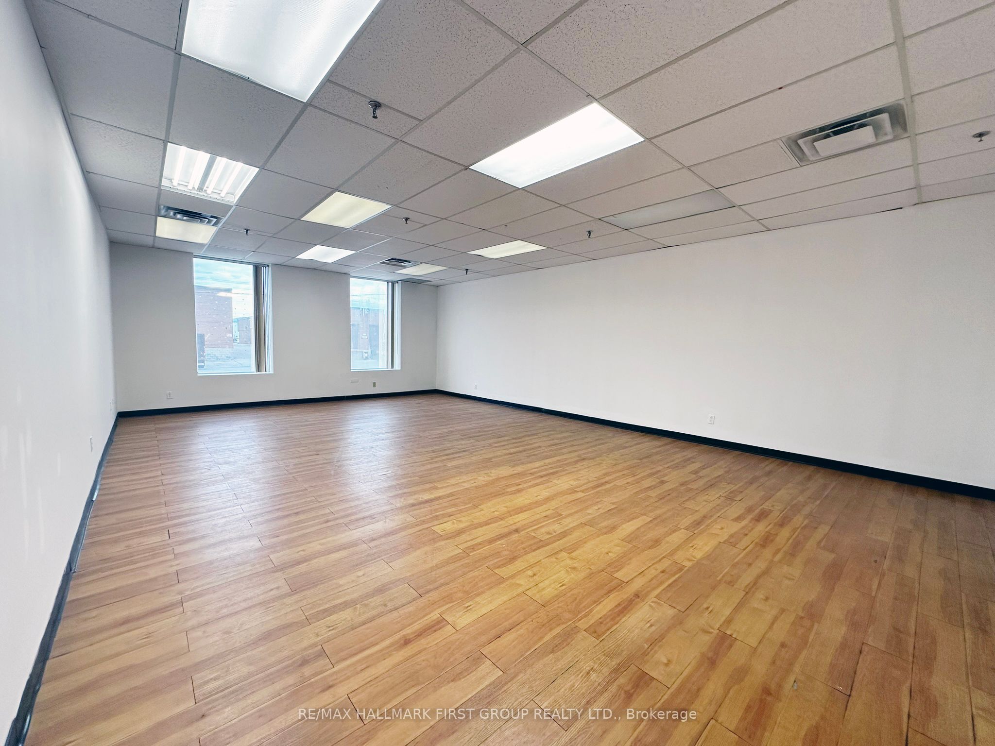 126 Commercial Avenue 1&3 Property Photo 11