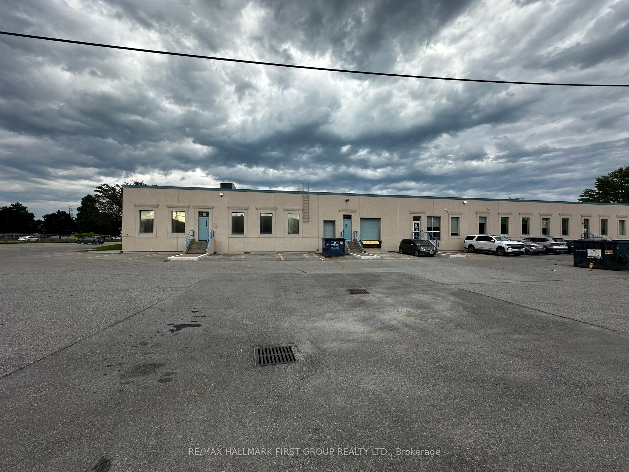 126 Commercial Avenue 5 Property Photo 2