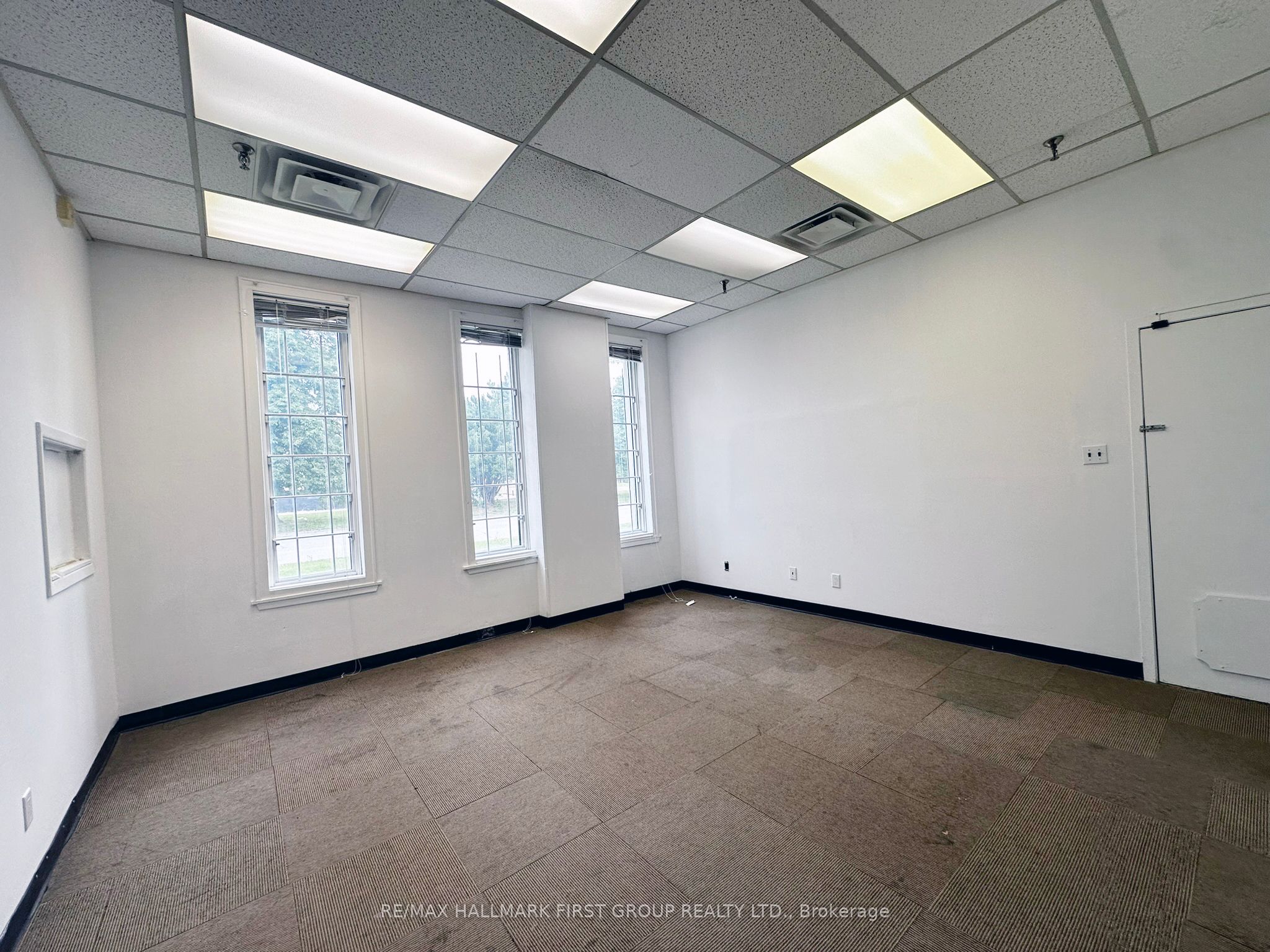 126 Commercial Avenue 5 Property Photo 4