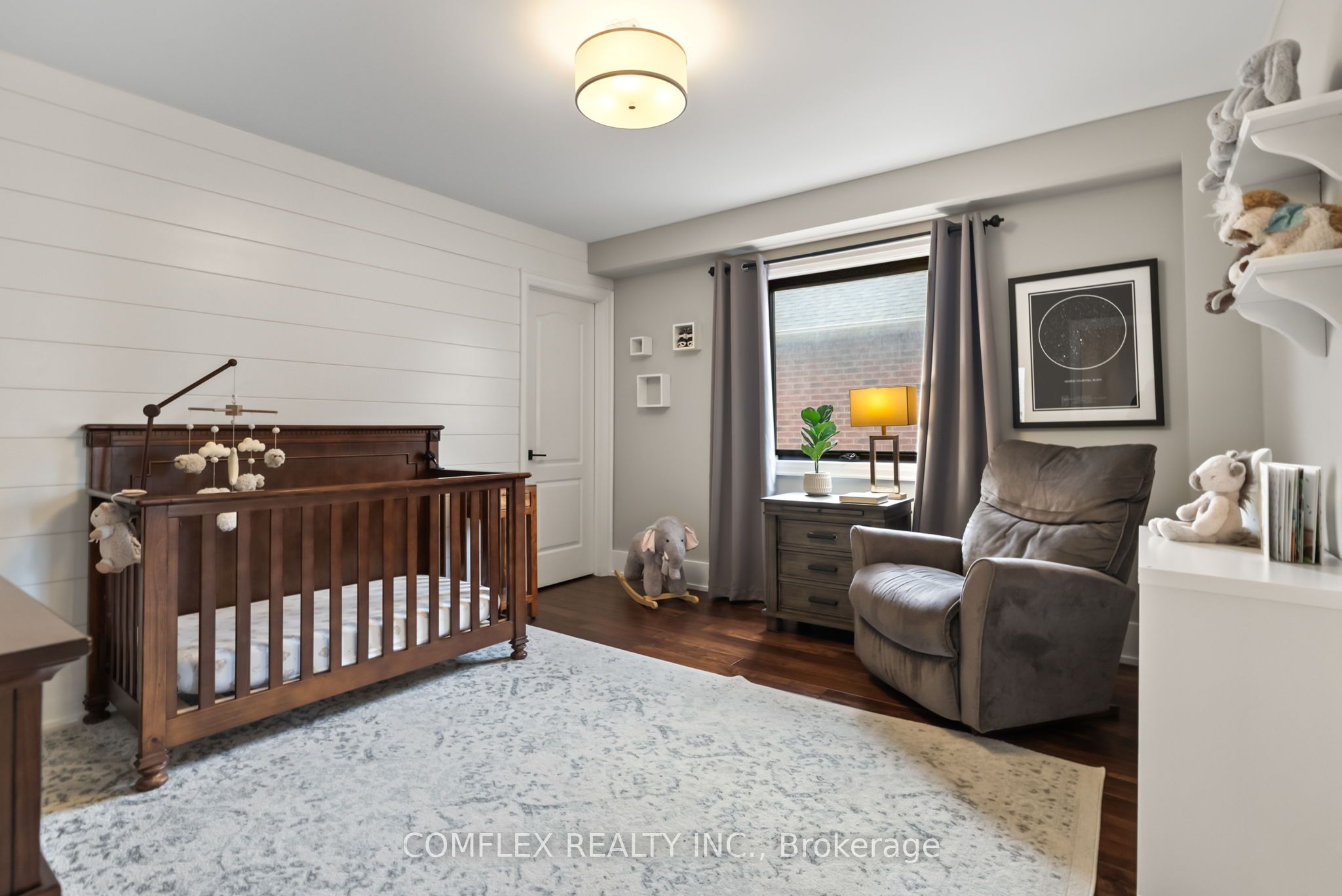57 Hanson Crescent Property Photo 31