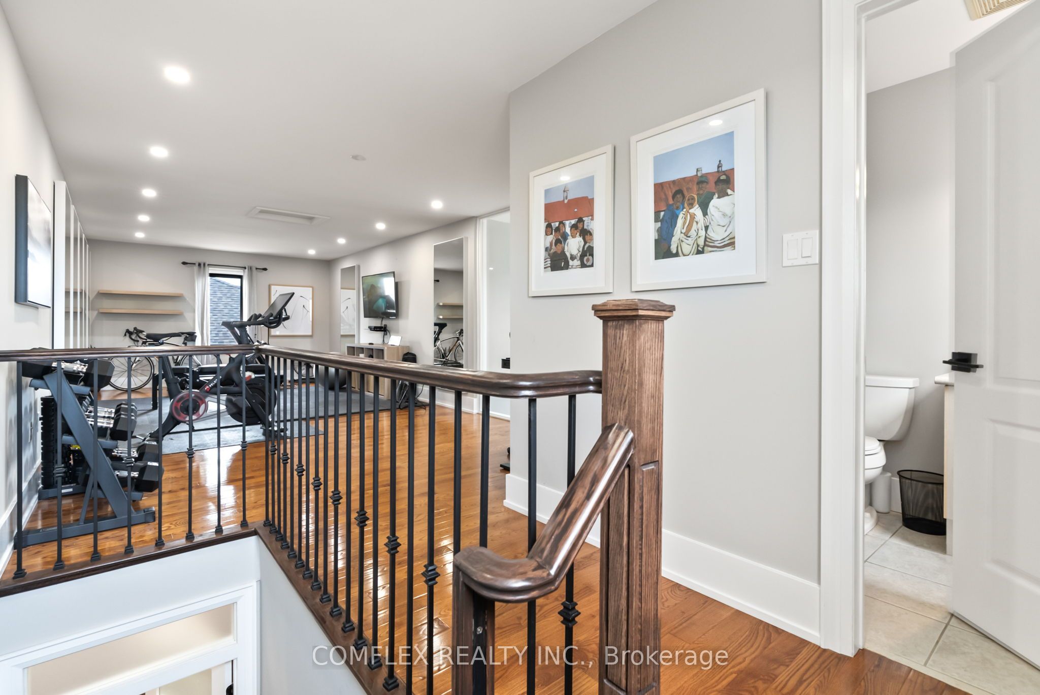 57 Hanson Crescent Property Photo 40