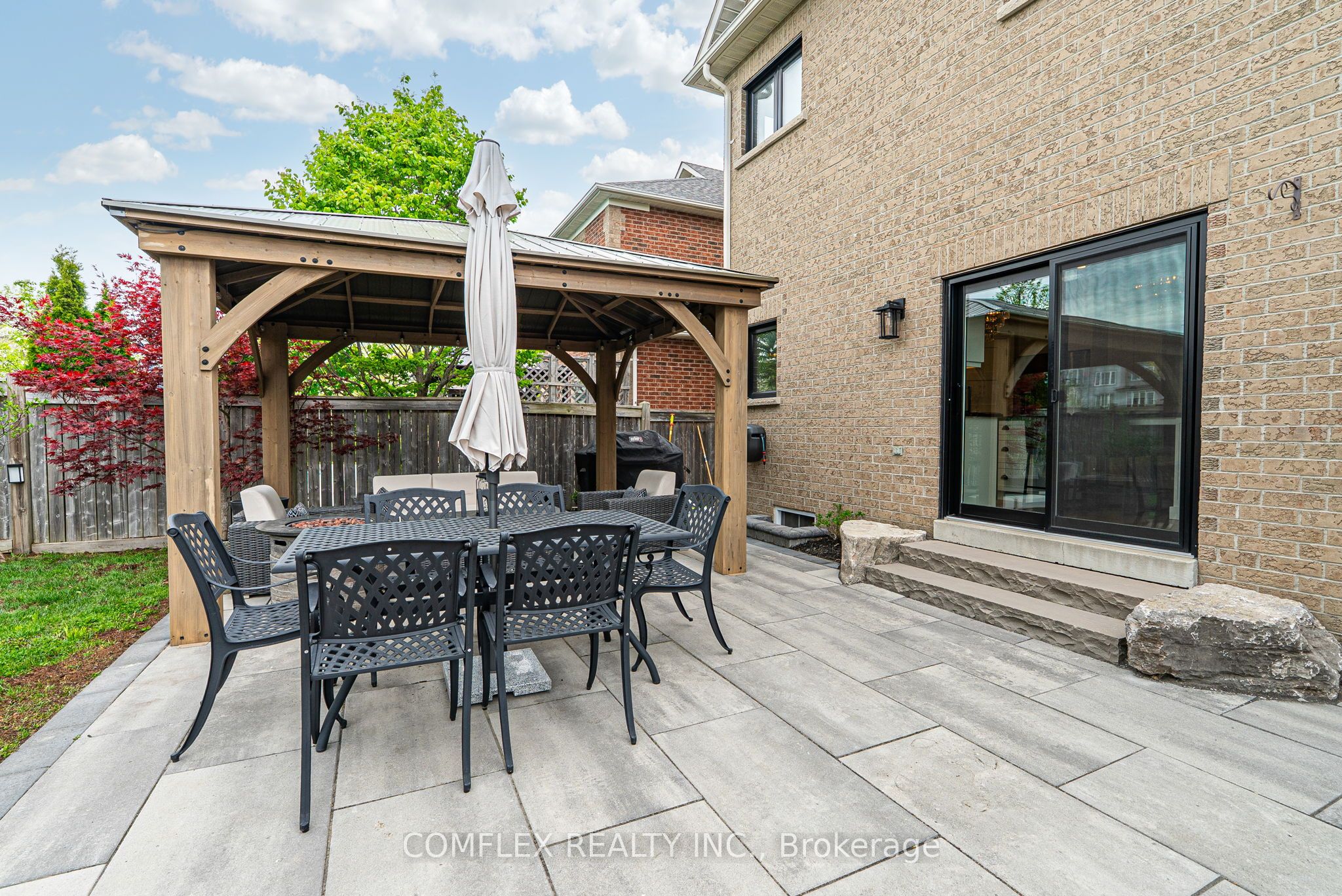 57 Hanson Crescent Property Photo 47