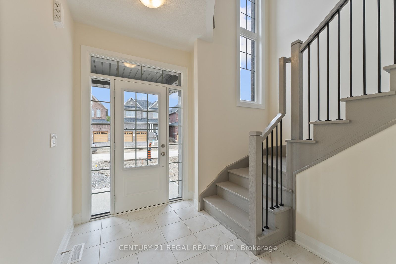 53 N Garden Blvd Property Photo