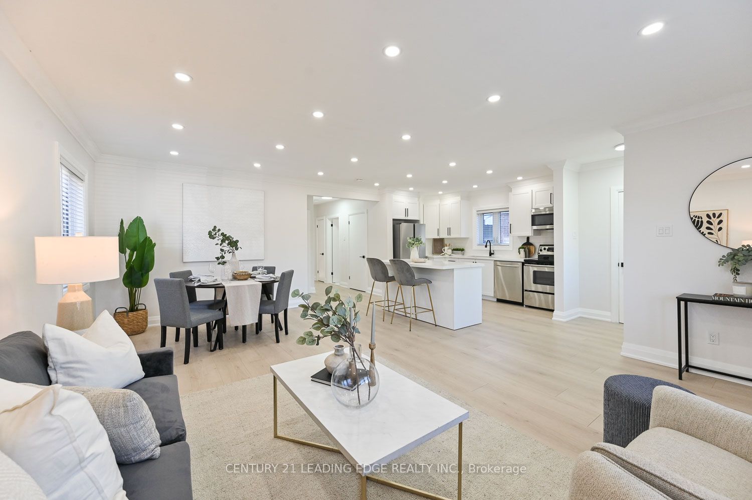 54 Bimbrok Road Property Photo 1
