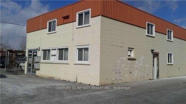 1019 Nelson Street 7 Property Photo 5
