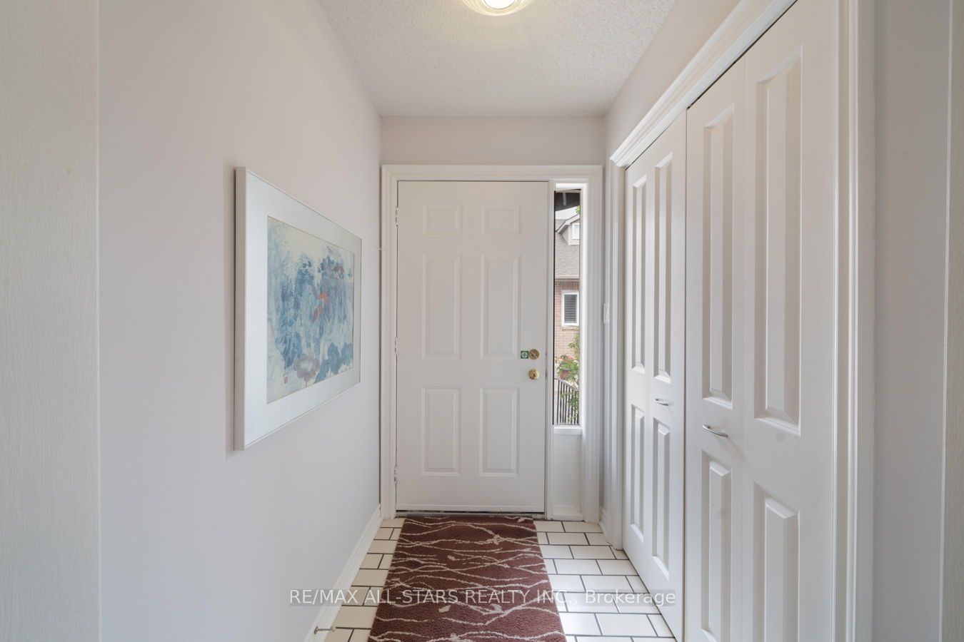 234 Water Street 11 Property Photo 4