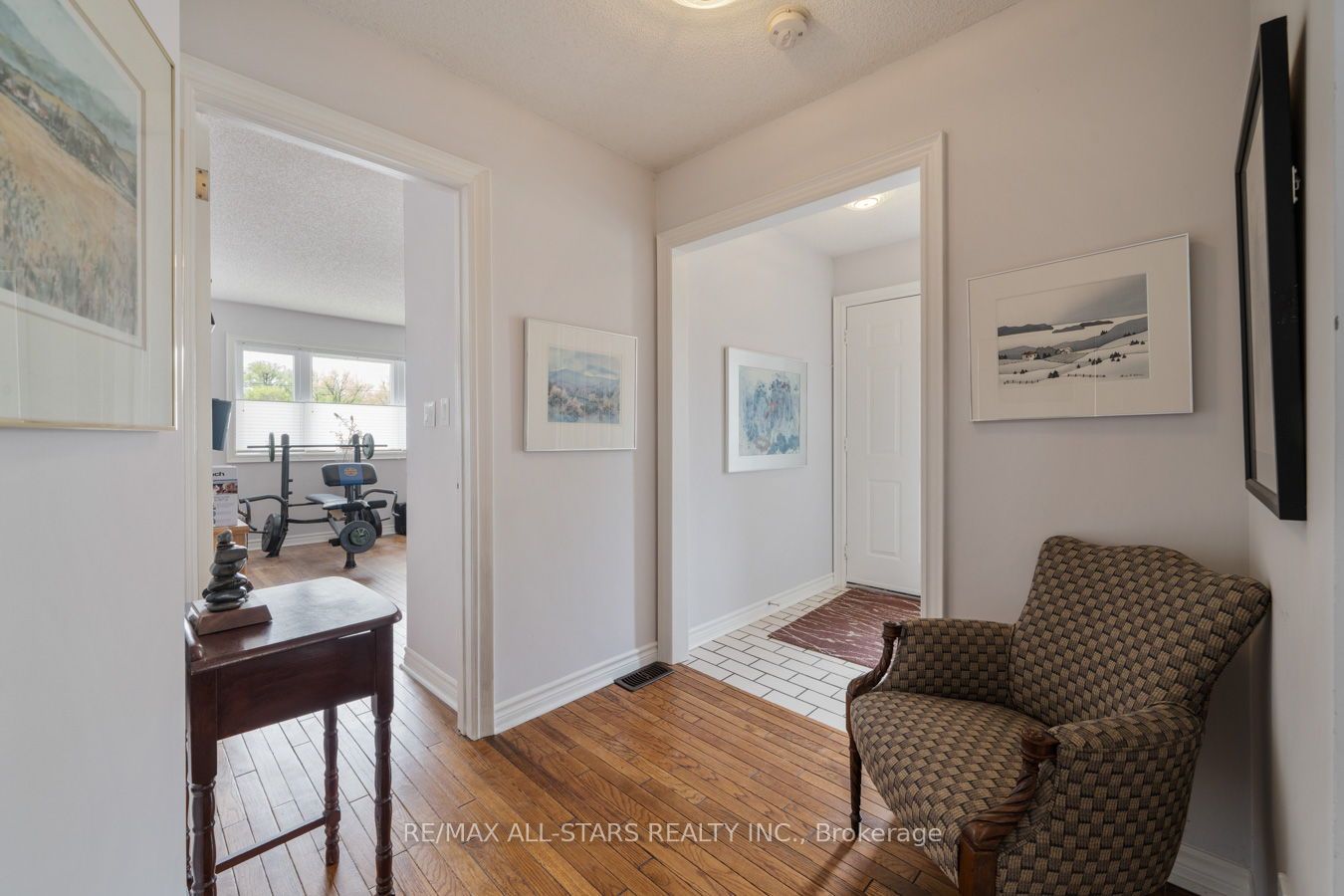 234 Water Street 11 Property Photo 6
