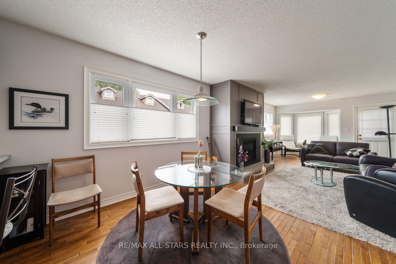 234 Water Street 11 Property Photo 11