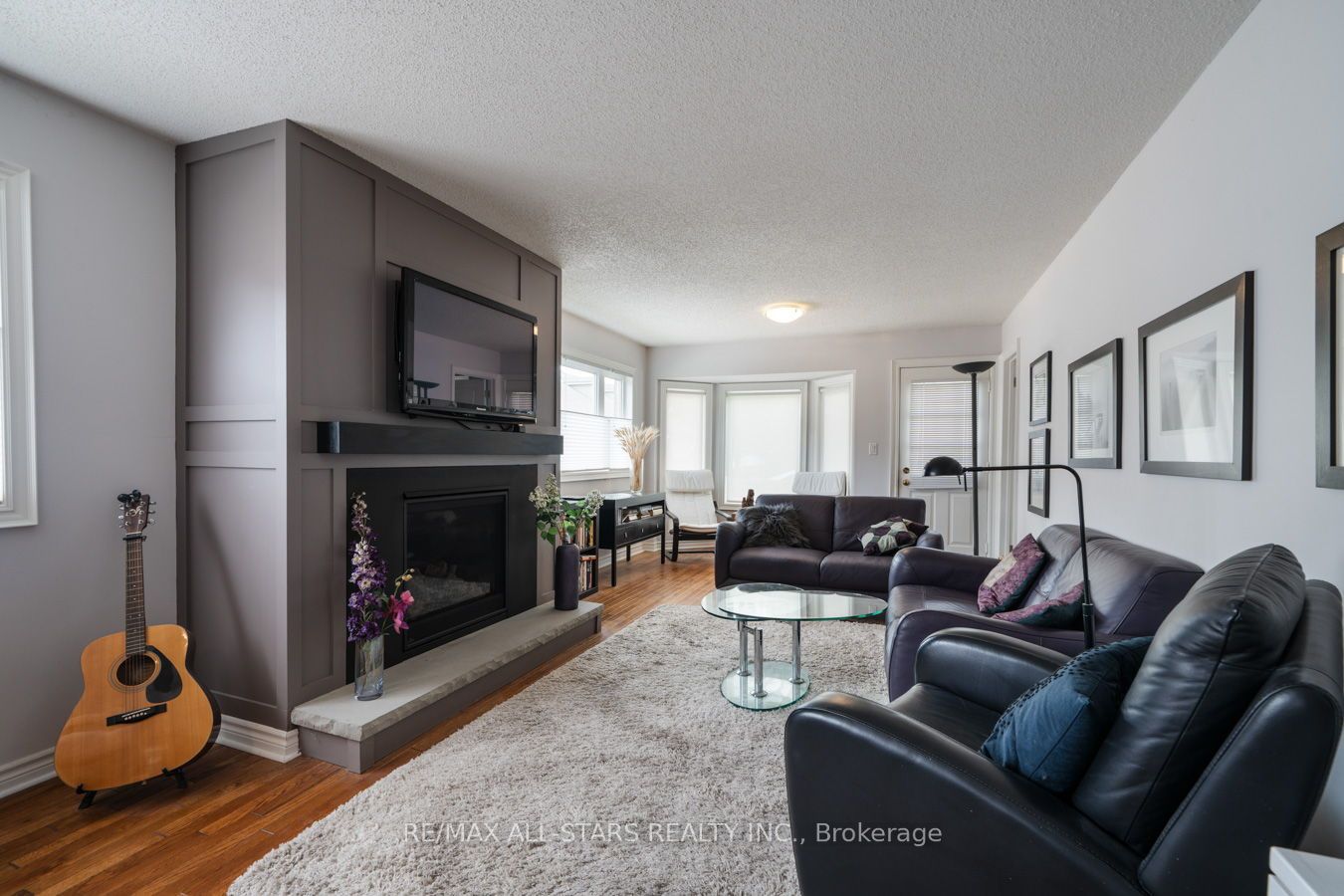 234 Water Street 11 Property Photo 13