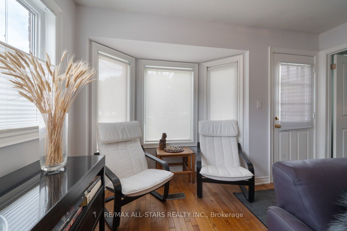 234 Water Street 11 Property Photo 15