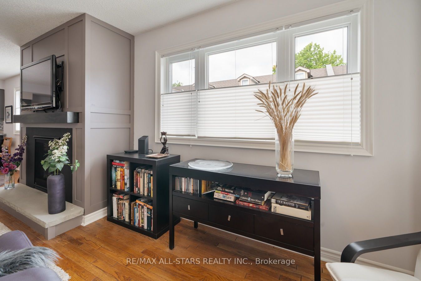 234 Water Street 11 Property Photo 16