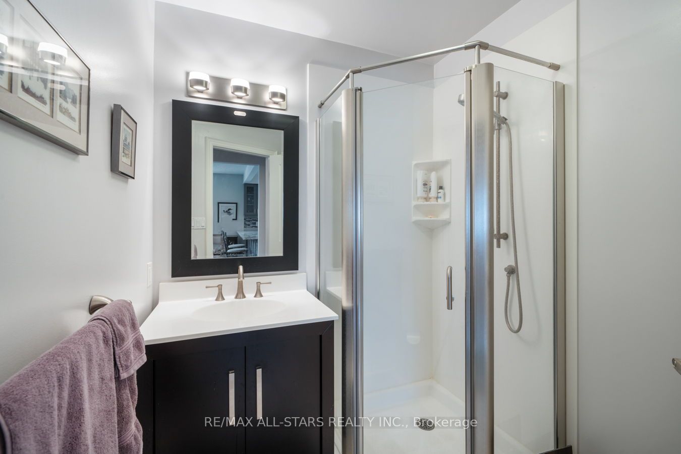 234 Water Street 11 Property Photo 17