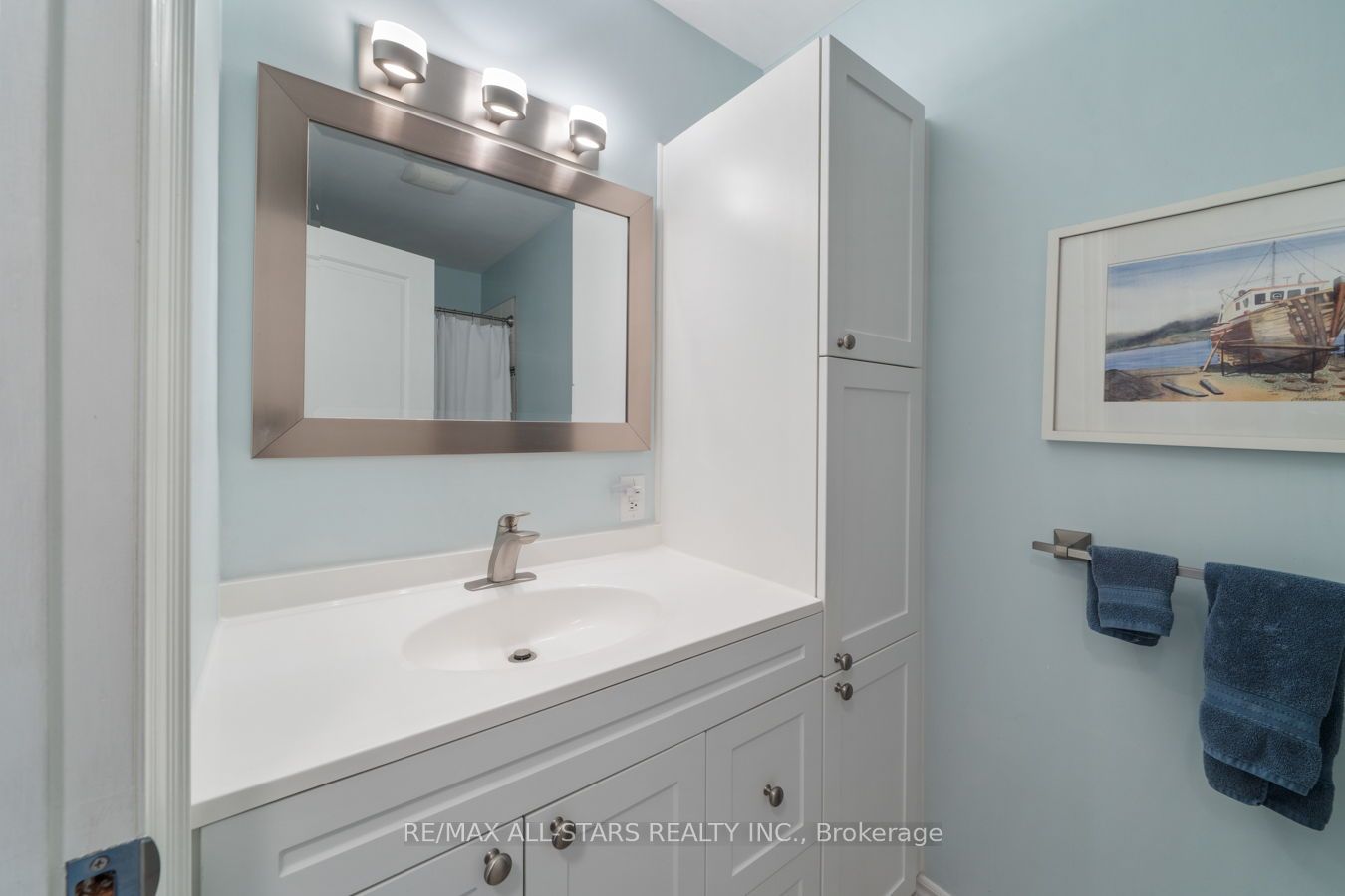 234 Water Street 11 Property Photo 18