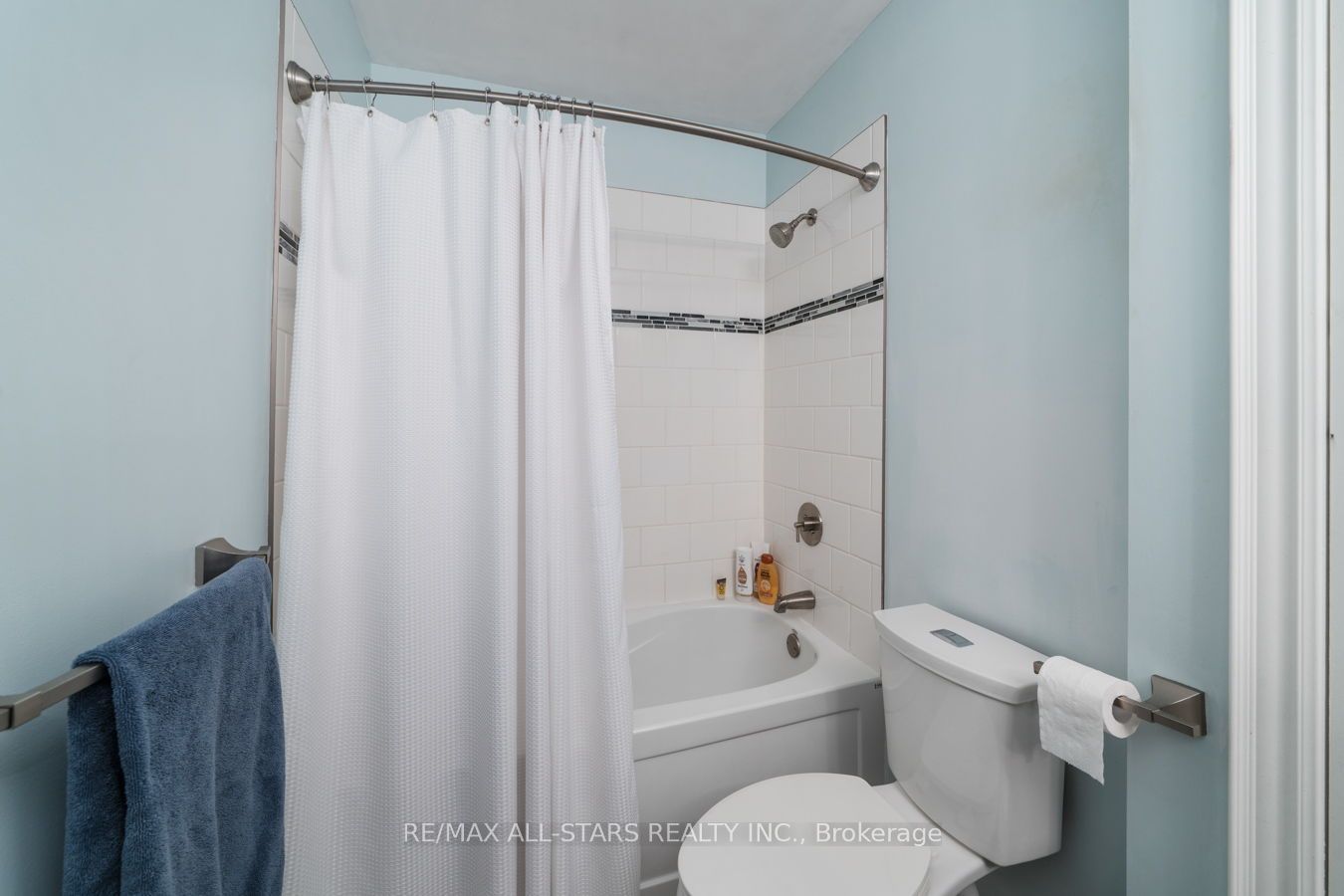 234 Water Street 11 Property Photo 19