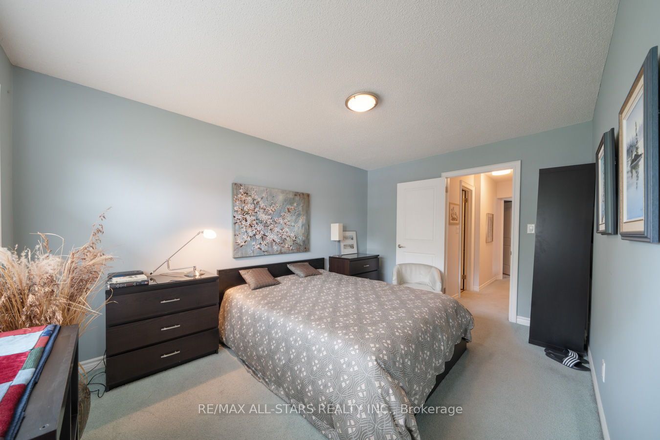 234 Water Street 11 Property Photo 20