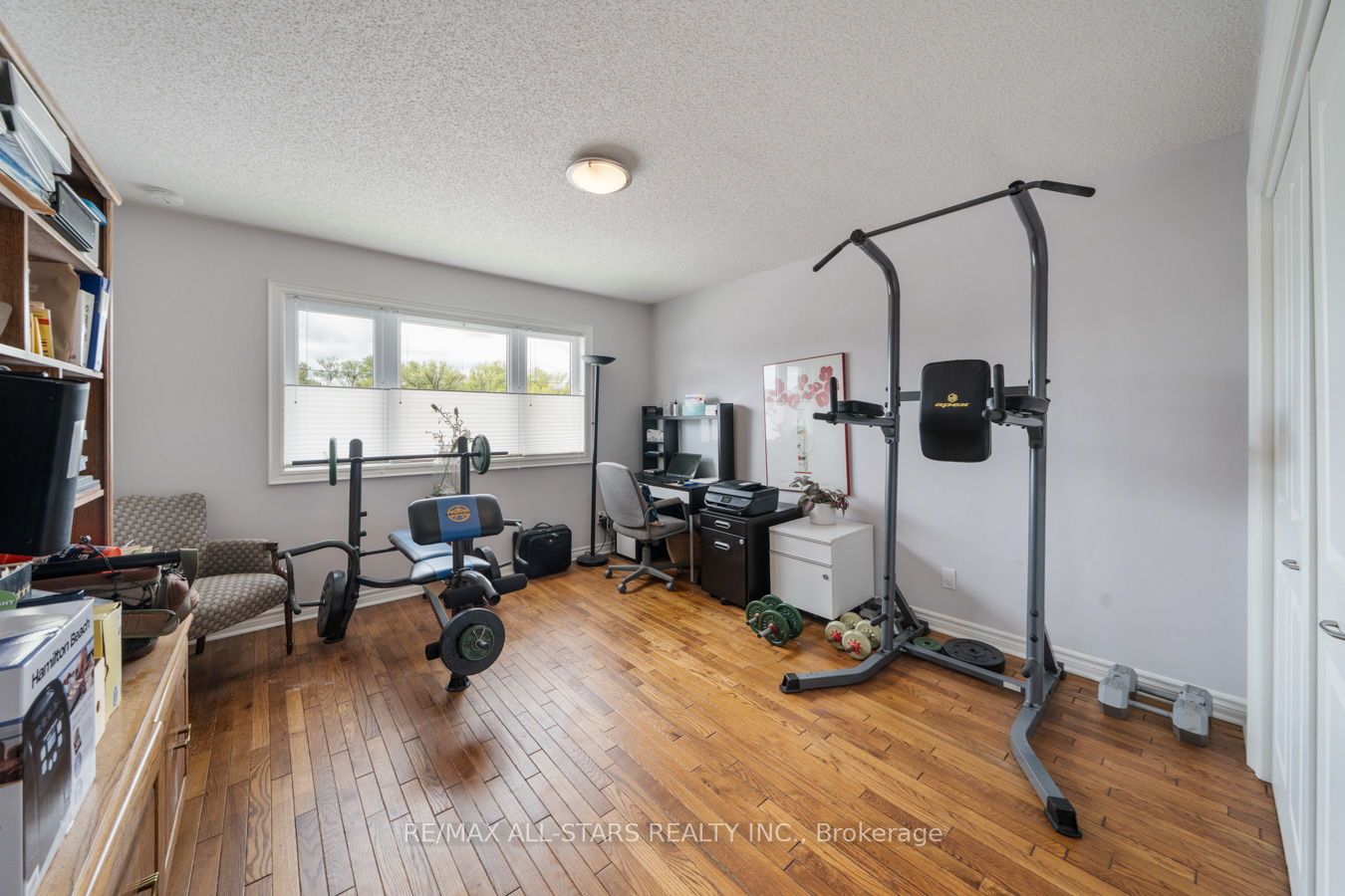 234 Water Street 11 Property Photo 21