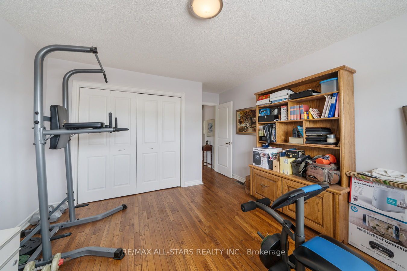 234 Water Street 11 Property Photo 22