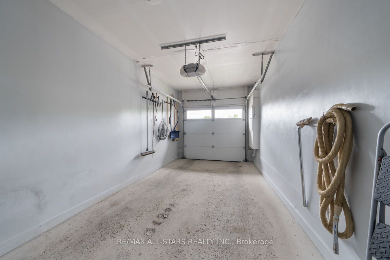 234 Water Street 11 Property Photo 24