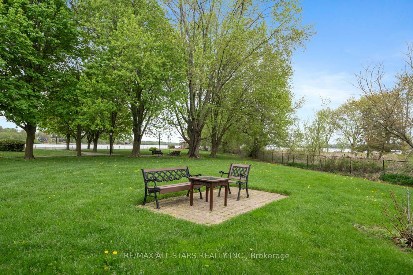 234 Water Street 11 Property Photo 26