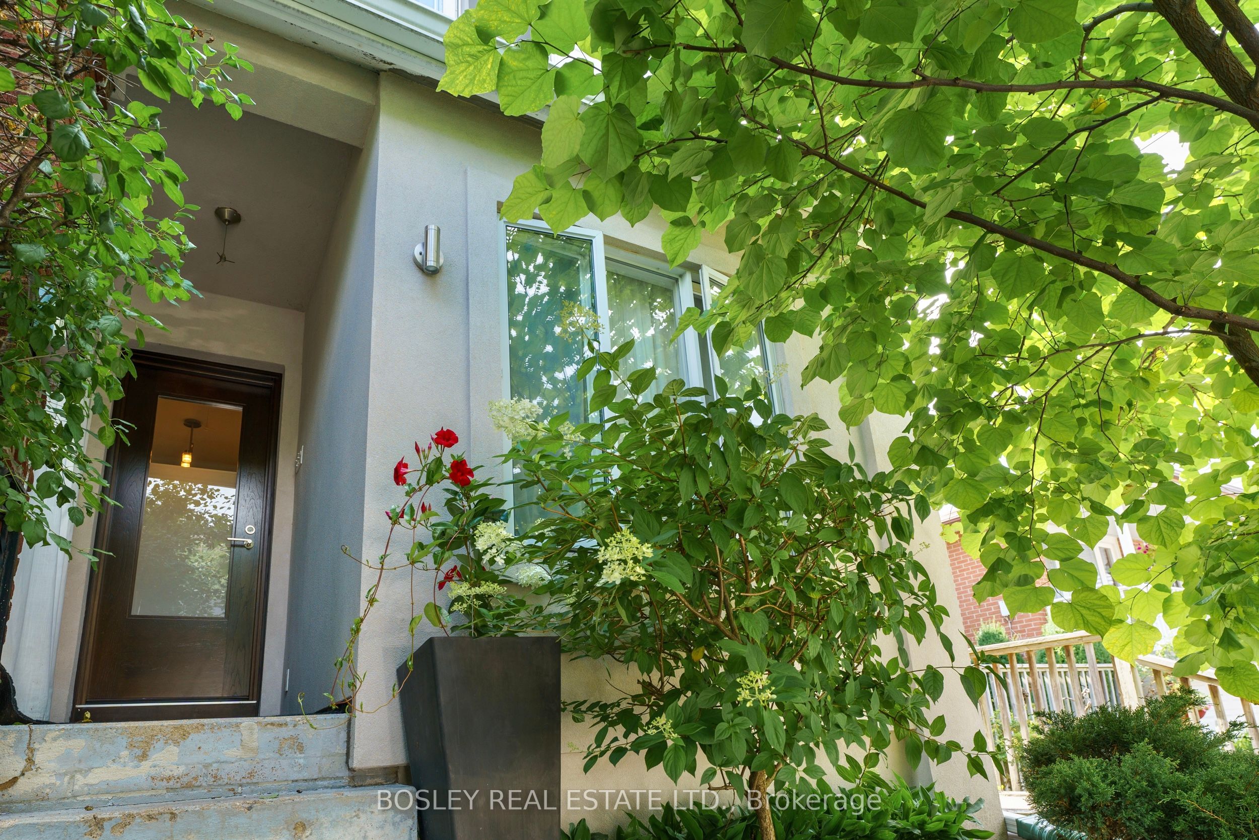 #a - 108 Gledhill Avenue Property Photo