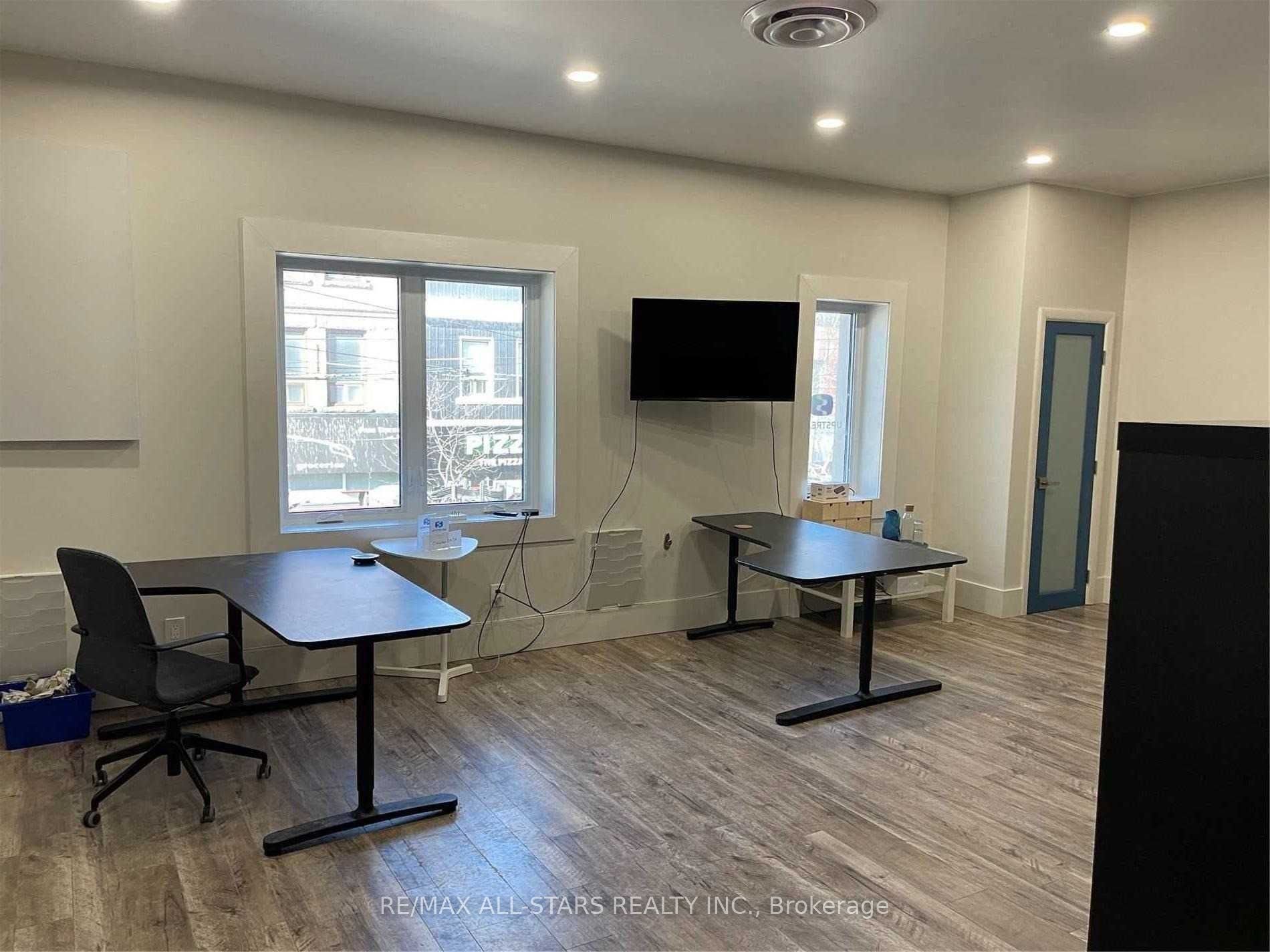#201 - 715 Queen Street Property Photo 7
