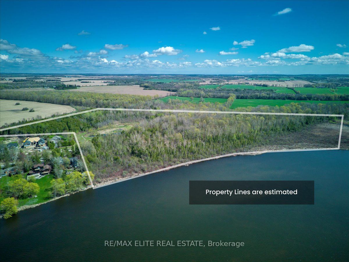 240 Summit Dr Property Photo 1