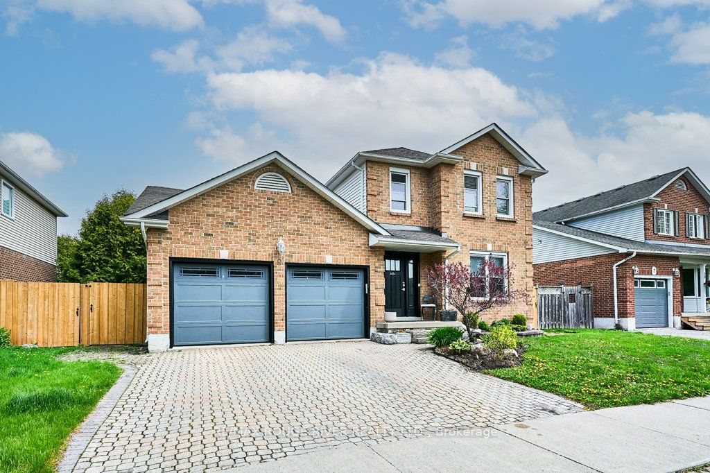 9 Chester Lane Property Photo