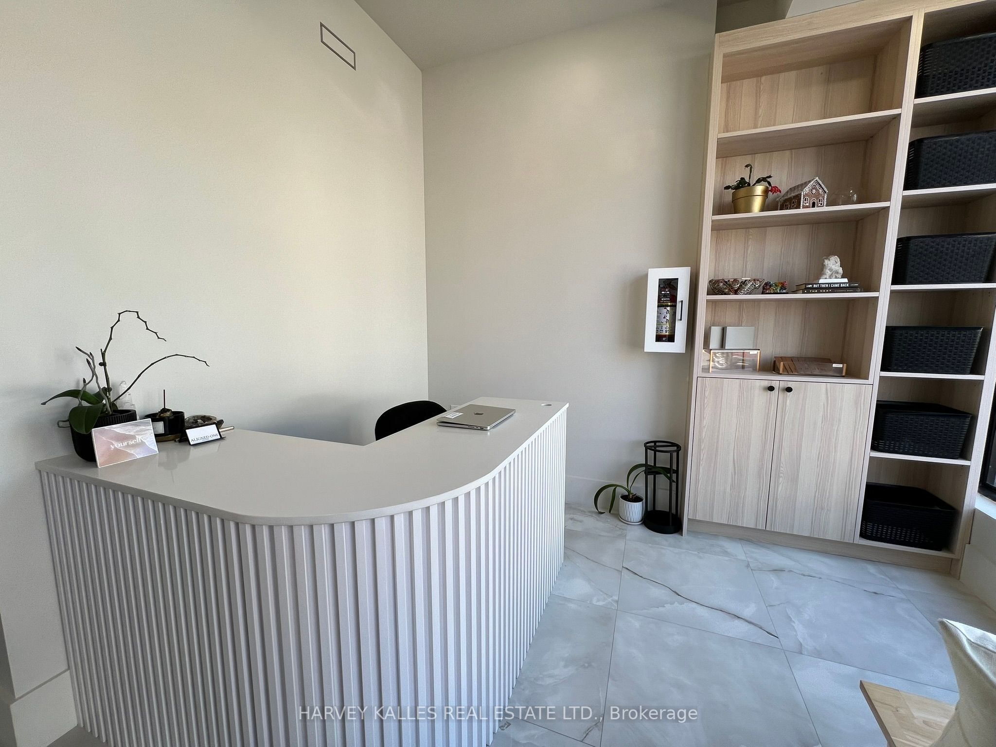 393 Danforth Avenue Property Photo 4