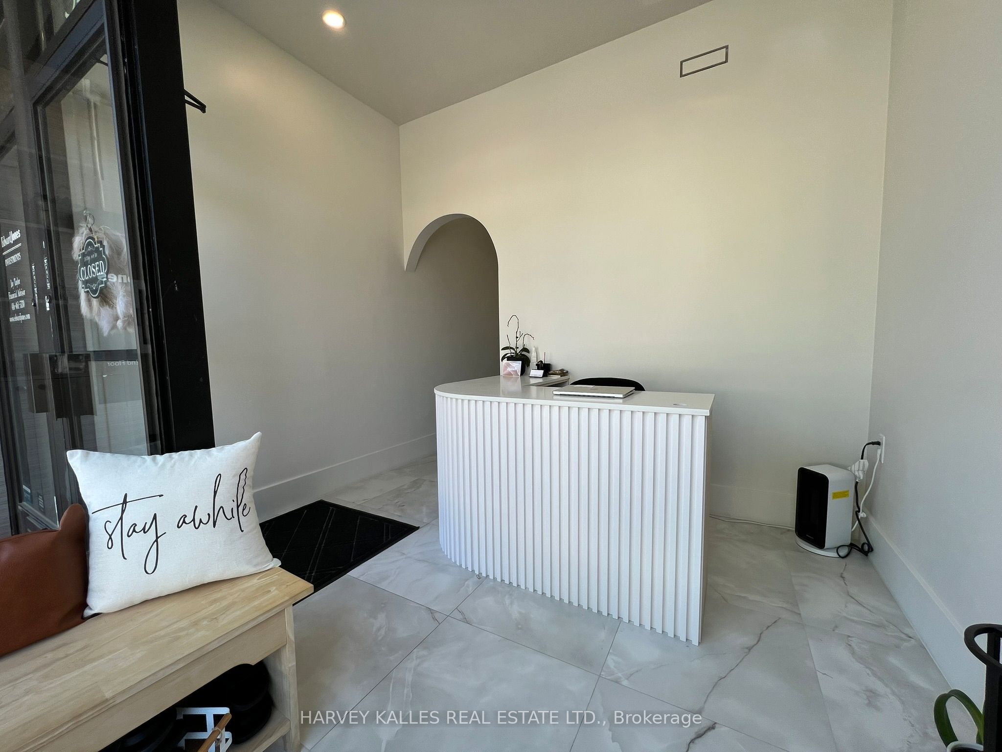 393 Danforth Avenue Property Photo 6