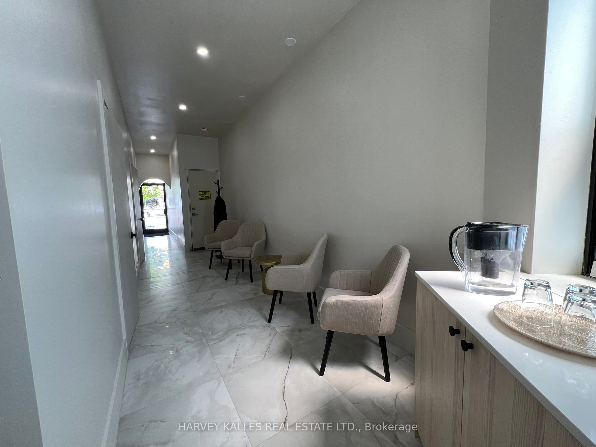 393 Danforth Avenue Property Photo 13