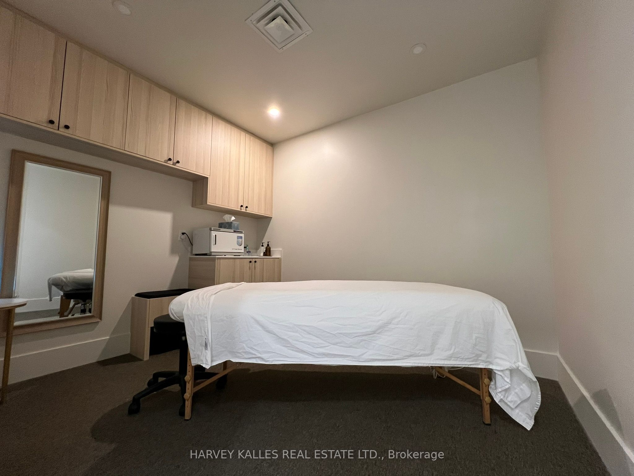 393 Danforth Avenue Property Photo 18