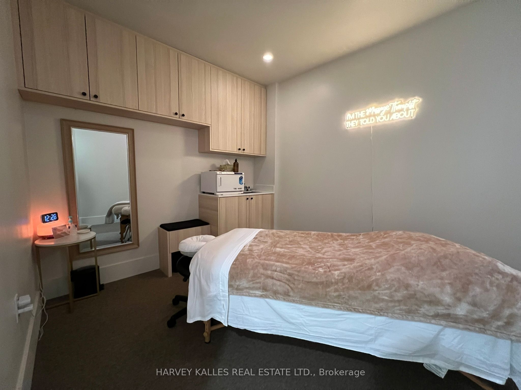 393 Danforth Avenue Property Photo 19