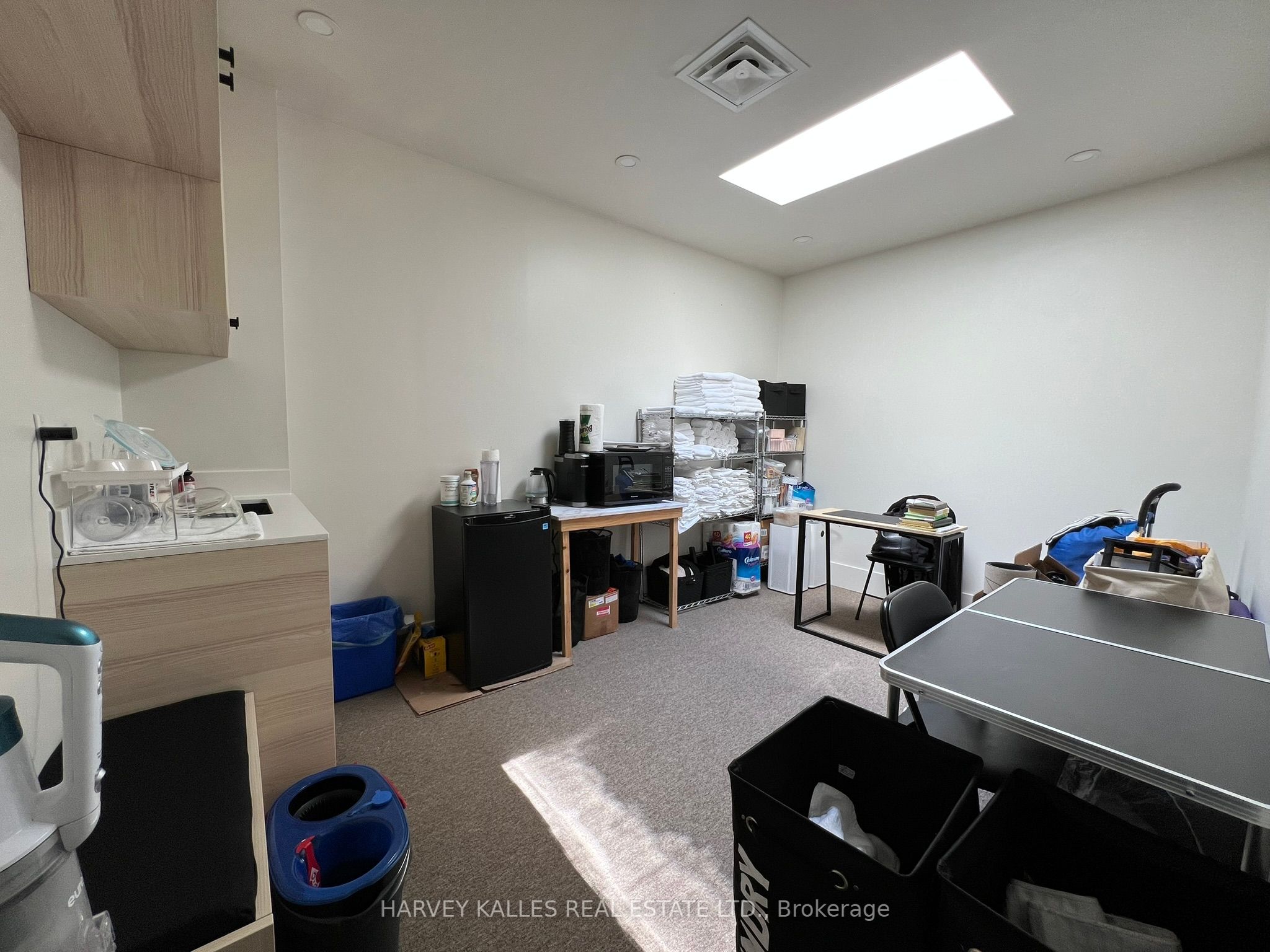 393 Danforth Avenue Property Photo 21
