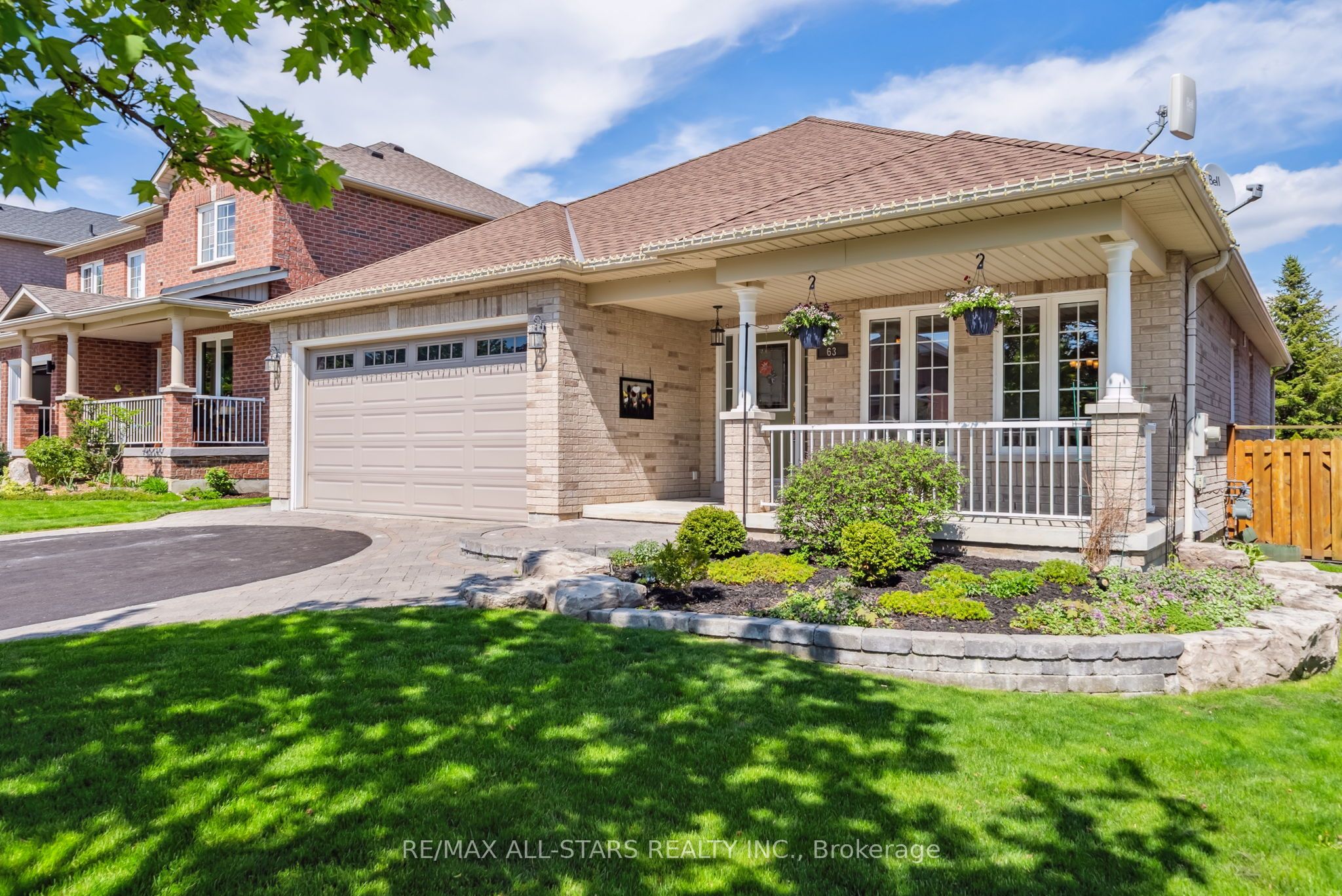 63 Sadler Cres Property Photo