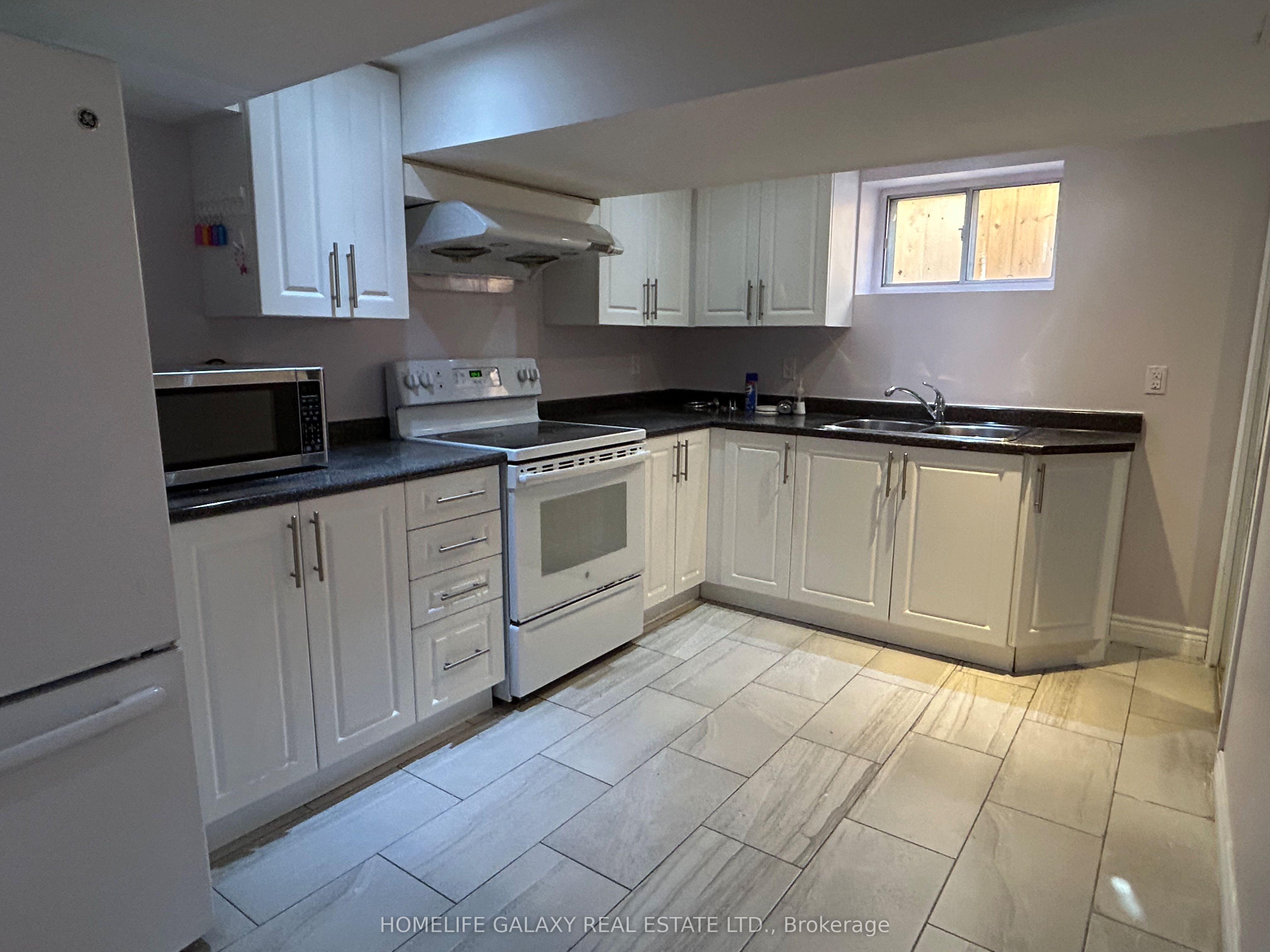 45 Martorino Drive Bsmnt Property Photo 1